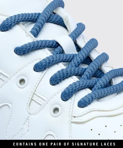 High-quality shoe laces Manufacturer