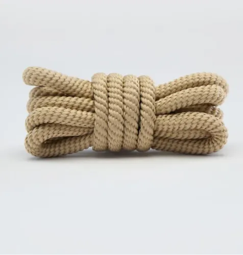 High-quality shoe laces Manufacturer in Gurgaon