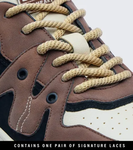 Fashion Shoe Laces Manufacturer in Ghaziabad