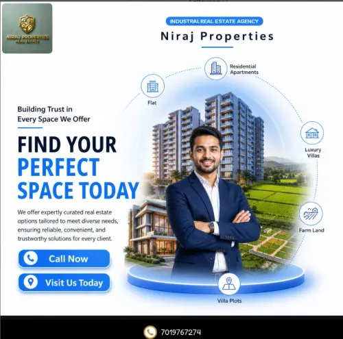 bagalur north bengaluru invest