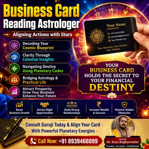 Your business card is more tha