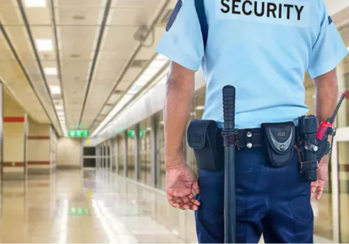 update image