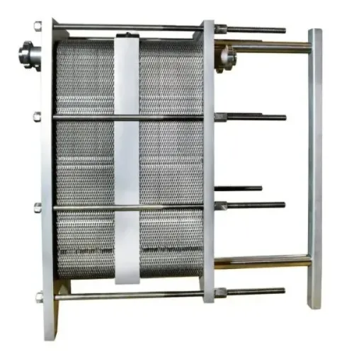 Hi Tech Equipments is man