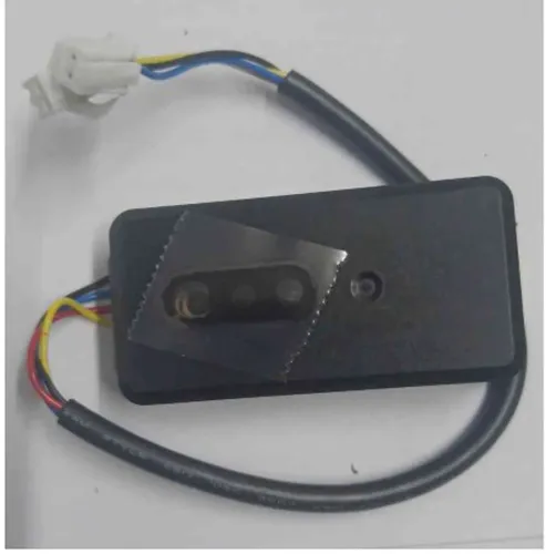 Toto Spares, Toto Parts, Toto spare parts, Spare c
