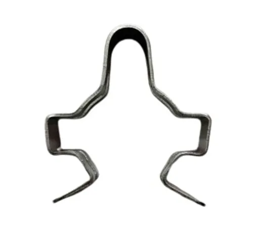 Toto spares, Toto parts, Toto spare parts, Spare C