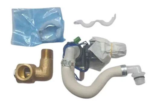Toto spares, Toto parts, Toto spare Parts,Spare Co