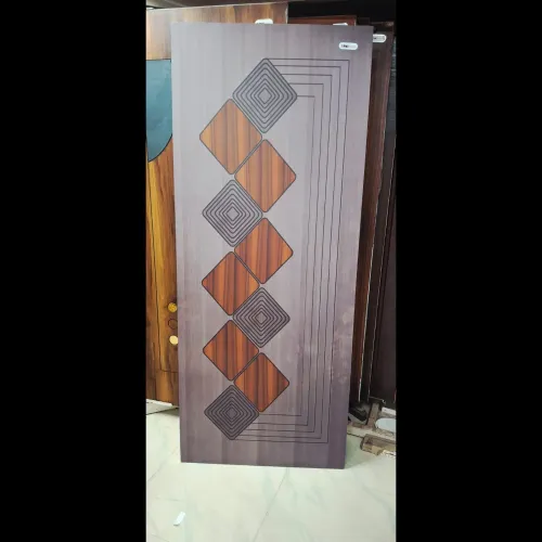 wpc door dealer in trichy Arco