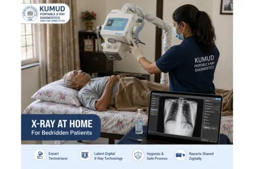 home diagnostic services sadas