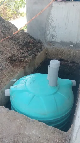 update image