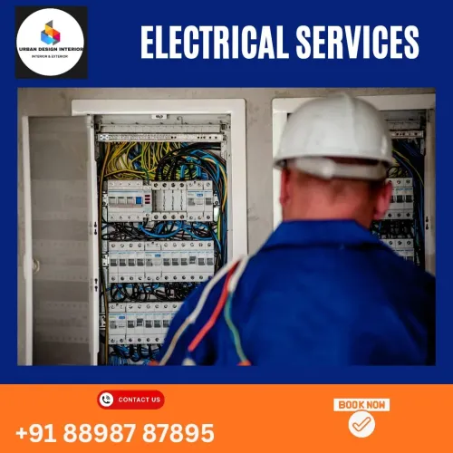 licensed residential and comme
