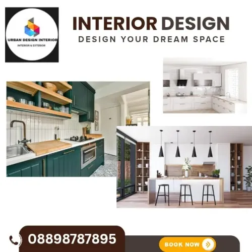 space planning false ceilings