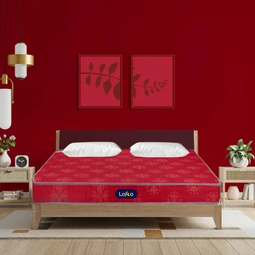 metal beds available