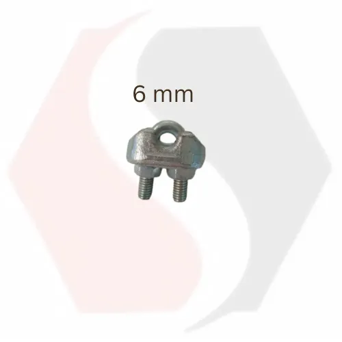 update image