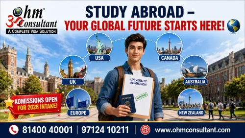 🌍 STUDY A