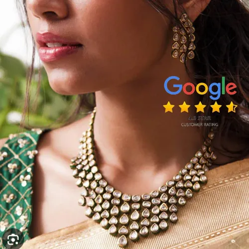 Sell Your Gold in Delhi