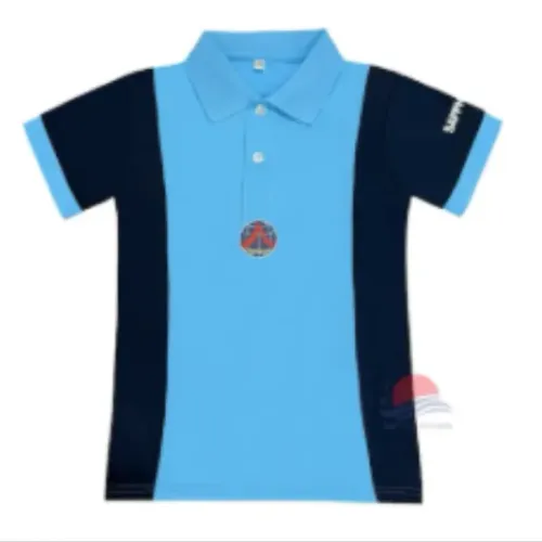 Buy School Uniforms in BulkBest Price School Unif