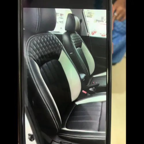Hyundai I2