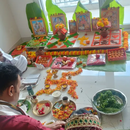 Best Odia 