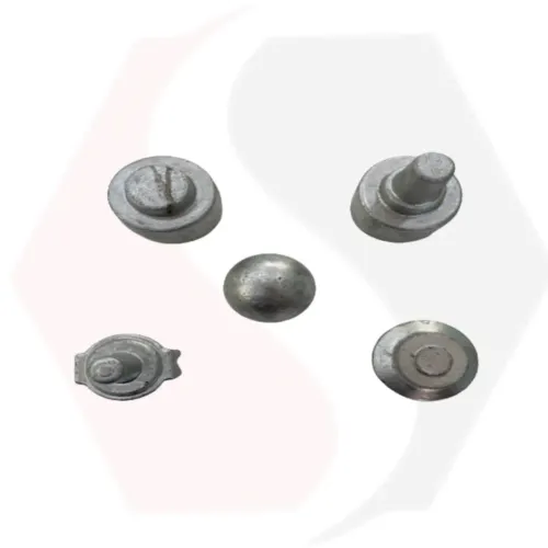 update image