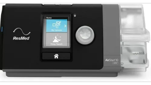 cpap users in gurgaon tubing