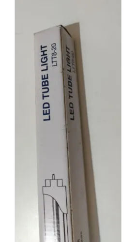 update image