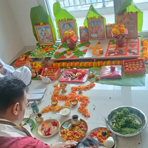 best odia pandit in jay nagar