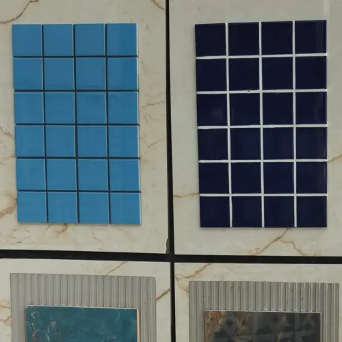 Best floor tiles Best terracot