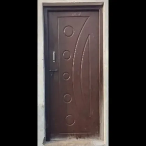 Un size door dealer in trichy