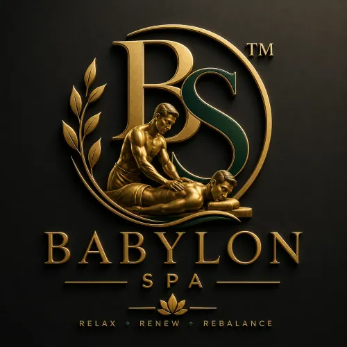 
Welcome to Babylon Spa & Wellness, a pr