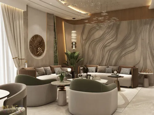 kalypso court in noida offers