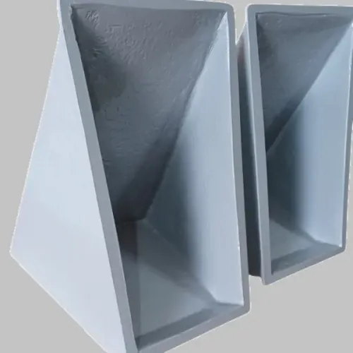 Best FRP Field Instrument Canopy manufacturer in V