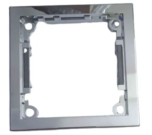 Toto Spares, Toto Parts, Toto Spare Parts, Spare C
