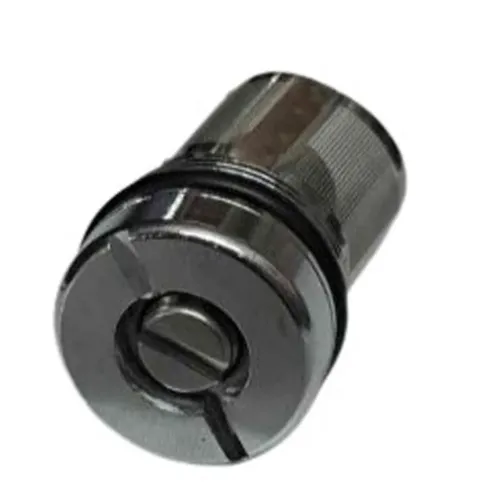 Toto spares, Toto Parts, Toto Spare Parts, Spare C