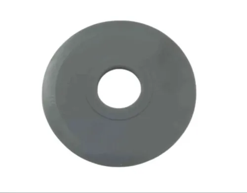 Toto spares, Toto Parts, Toto Spare Parts, Spare C