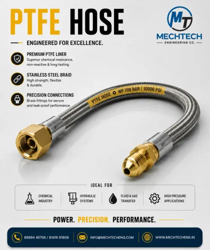 ⚙️ Precision in Every Connection.Every industria