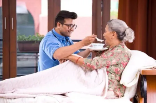 Assisted living facilities pro