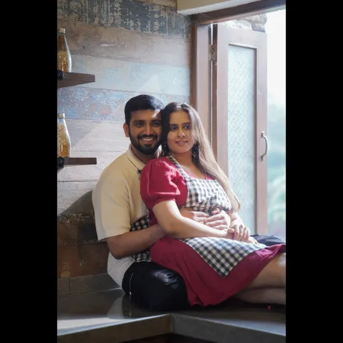 cinematic Pre wedding videography & beast photosho