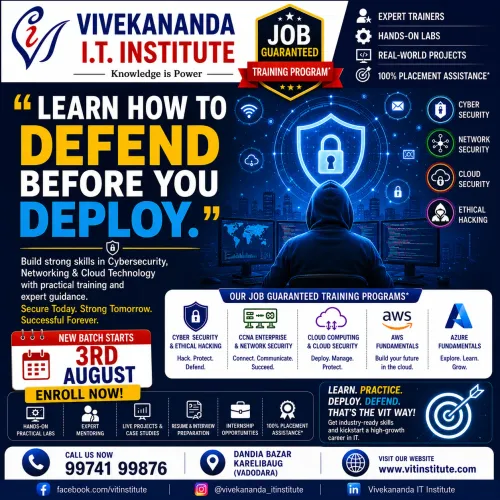 CyberSecurity classes | E