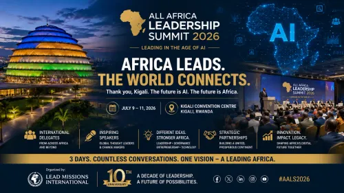 All Africa