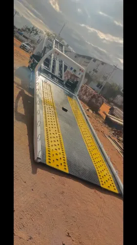 mechanical failure engine trou