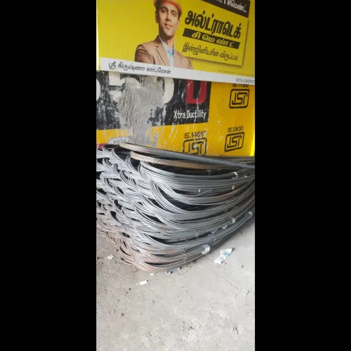 From heavy-duty cables and wiring accessories to l