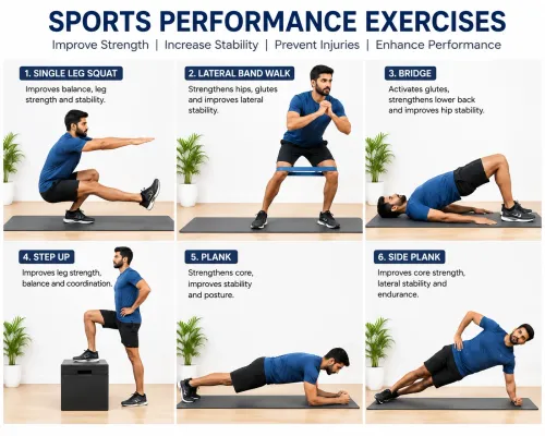 physiotherapy services in hauz