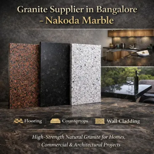 update image