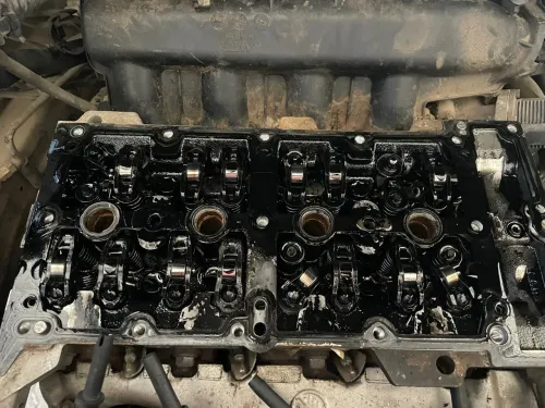 Expert Car Mechanics for accur