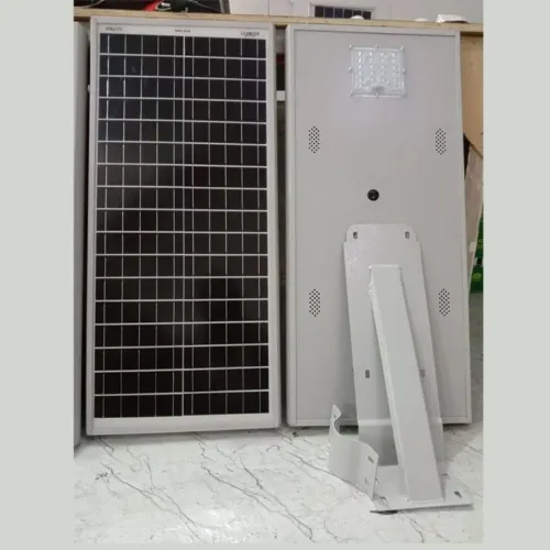 update image