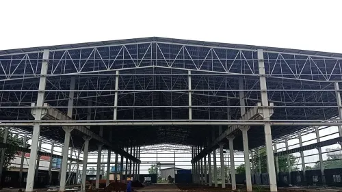 update image