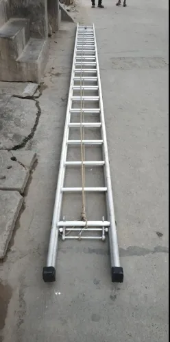 update image