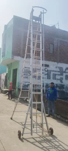 update image