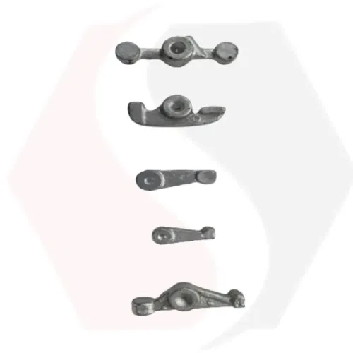 update image