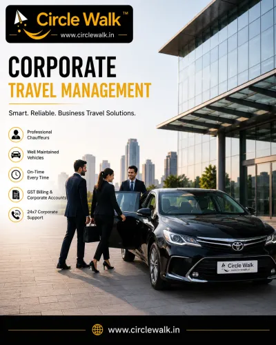 chauffeur driven innova hycros